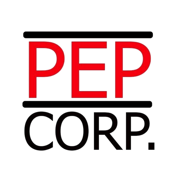 Process Enhancement Product Corporation